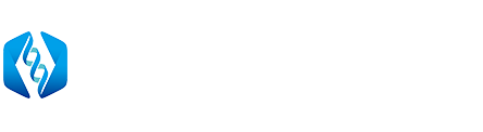英国上市公司官网365