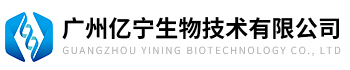 英国上市公司官网365